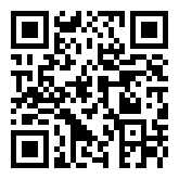 https://www.boguzj.com/article/3693.html