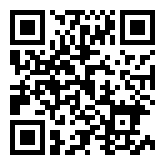 https://www.boguzj.com/article/36930.html