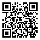 https://www.boguzj.com/article/36931.html