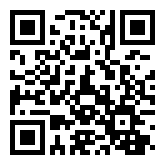 https://www.boguzj.com/article/36932.html