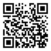 https://www.boguzj.com/article/36933.html