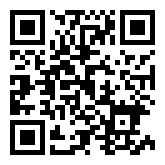 https://www.boguzj.com/article/36934.html