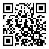 https://www.boguzj.com/article/36936.html