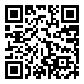 https://www.boguzj.com/article/36938.html