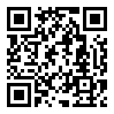 https://www.boguzj.com/article/36939.html
