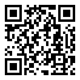 https://www.boguzj.com/article/36940.html