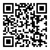 https://www.boguzj.com/article/36942.html