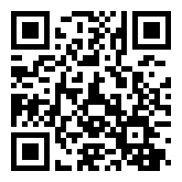 https://www.boguzj.com/article/36943.html