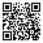 https://www.boguzj.com/article/36944.html