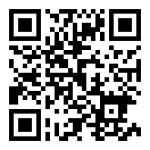 https://www.boguzj.com/article/36945.html