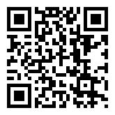 https://www.boguzj.com/article/36946.html