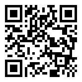 https://www.boguzj.com/article/36947.html