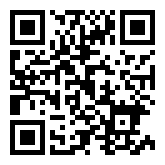 https://www.boguzj.com/article/36948.html