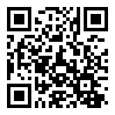 https://www.boguzj.com/article/36949.html