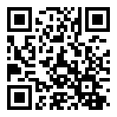 https://www.boguzj.com/article/36950.html