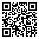 https://www.boguzj.com/article/36951.html