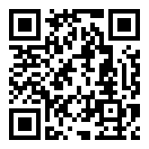 https://www.boguzj.com/article/36952.html