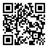 https://www.boguzj.com/article/36953.html