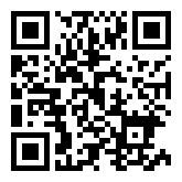 https://www.boguzj.com/article/36954.html