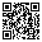 https://www.boguzj.com/article/36955.html