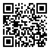 https://www.boguzj.com/article/36956.html
