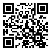 https://www.boguzj.com/article/36957.html