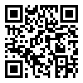 https://www.boguzj.com/article/36958.html
