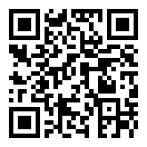 https://www.boguzj.com/article/36959.html
