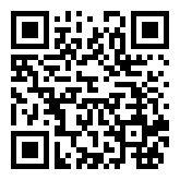 https://www.boguzj.com/article/36962.html