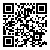 https://www.boguzj.com/article/36963.html
