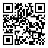 https://www.boguzj.com/article/36964.html