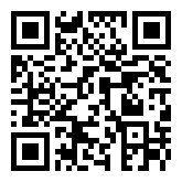 https://www.boguzj.com/article/36965.html