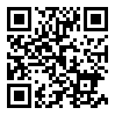 https://www.boguzj.com/article/36966.html