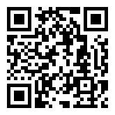 https://www.boguzj.com/article/36967.html