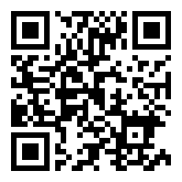 https://www.boguzj.com/article/36968.html