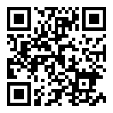 https://www.boguzj.com/article/36970.html