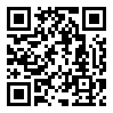 https://www.boguzj.com/article/36971.html