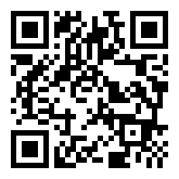 https://www.boguzj.com/article/36972.html