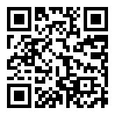 https://www.boguzj.com/article/36973.html