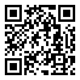 https://www.boguzj.com/article/36974.html