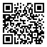 https://www.boguzj.com/article/36976.html