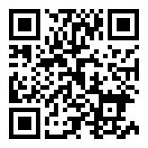 https://www.boguzj.com/article/36977.html
