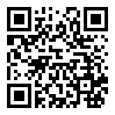 https://www.boguzj.com/article/36978.html