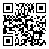 https://www.boguzj.com/article/36979.html