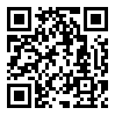 https://www.boguzj.com/article/36980.html