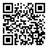 https://www.boguzj.com/article/36981.html