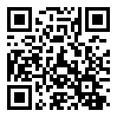 https://www.boguzj.com/article/36982.html