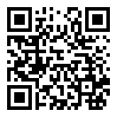 https://www.boguzj.com/article/36983.html