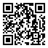 https://www.boguzj.com/article/36984.html