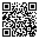 https://www.boguzj.com/article/36985.html